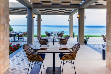 29. Bild der Unterkunft