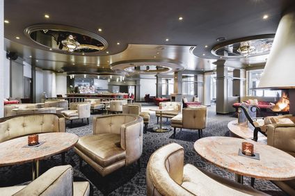 5. Bild der Unterkunft