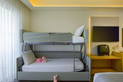 8. Bild der Unterkunft