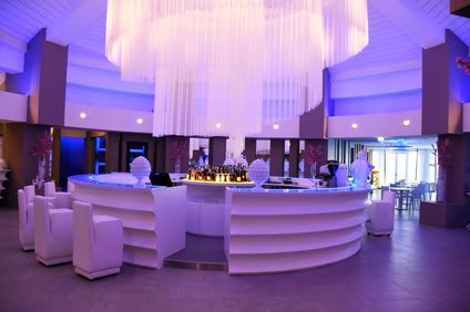 10. Bild der Unterkunft