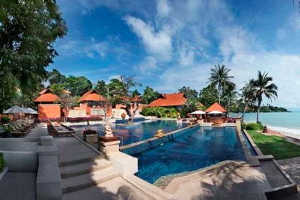 5. Bild der Unterkunft