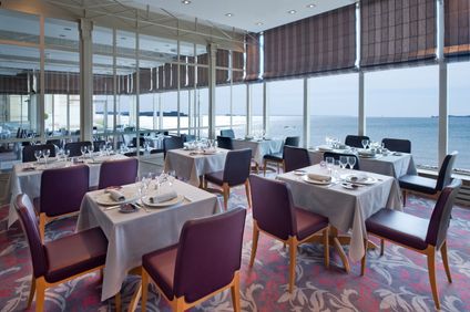 8. Bild der Unterkunft