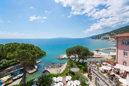 3. Bild der Unterkunft