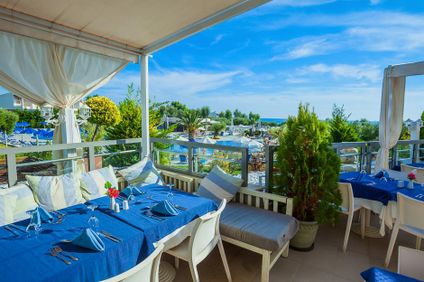 9. Bild der Unterkunft