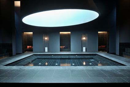 3. Bild der Unterkunft