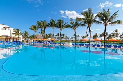 7. Bild der Unterkunft