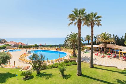 4. Bild der Unterkunft