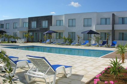 3. Bild der Unterkunft