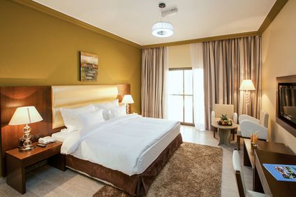 10. Bild der Unterkunft