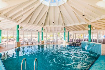 13. Bild der Unterkunft