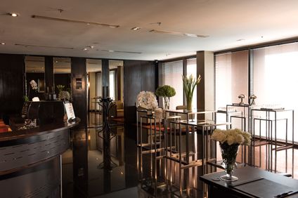 12. Bild der Unterkunft