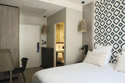 7. Bild der Unterkunft