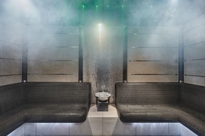 6. Bild der Unterkunft