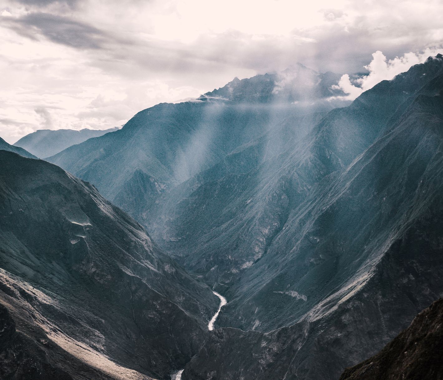 «Vale la pena» – es hat sich doch gelohnt, oder?