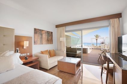 14. Bild der Unterkunft