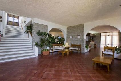 15. Bild der Unterkunft