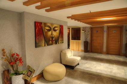 15. Bild der Unterkunft