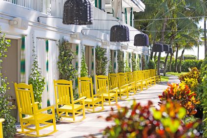 5. Bild der Unterkunft