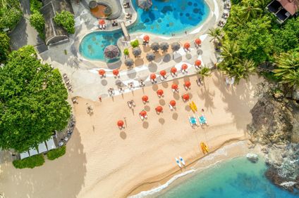 6. Bild der Unterkunft