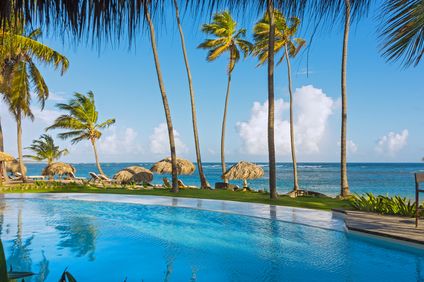 10. Bild der Unterkunft