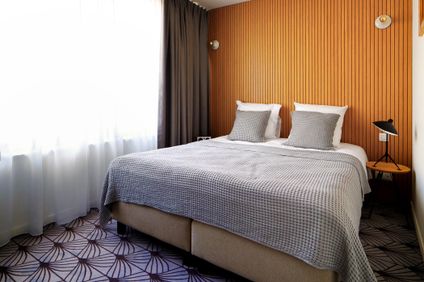 6. Bild der Unterkunft