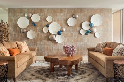 7. Bild der Unterkunft