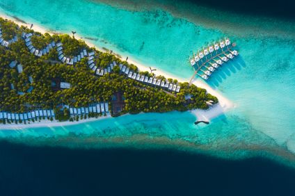 12. Bild der Unterkunft