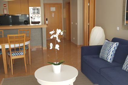 18. Image de l'établissement