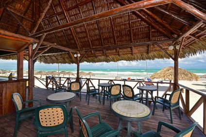 13. Bild der Unterkunft