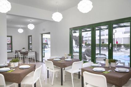 4. Image de l'établissement