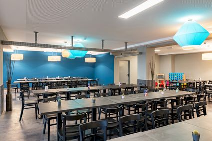 3. Bild der Unterkunft