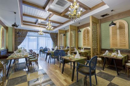 10. Bild der Unterkunft