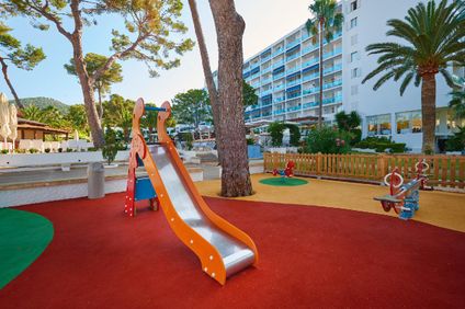 7. Bild der Unterkunft