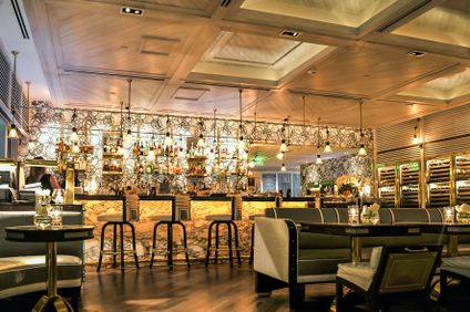 9. Bild der Unterkunft