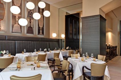 2. Bild der Unterkunft