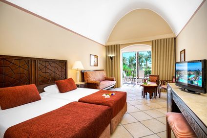 2. Image de l'établissement