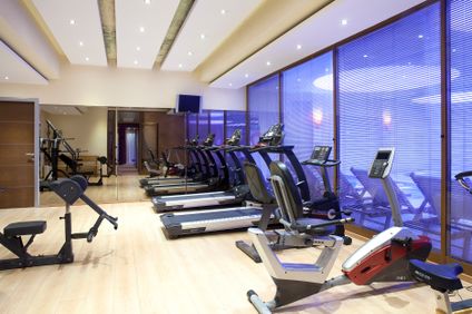 17. Bild der Unterkunft