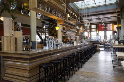 3. Bild der Unterkunft