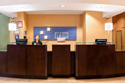 2. Bild der Unterkunft