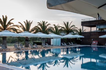 10. Bild der Unterkunft