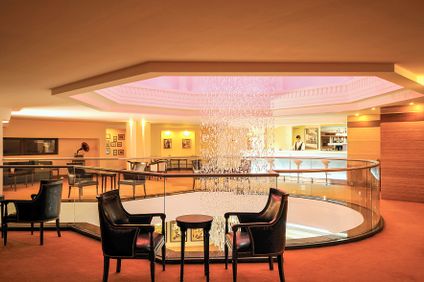 12. Bild der Unterkunft