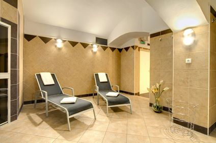 7. Bild der Unterkunft