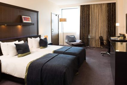 11. Bild der Unterkunft