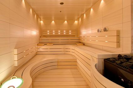 11. Bild der Unterkunft