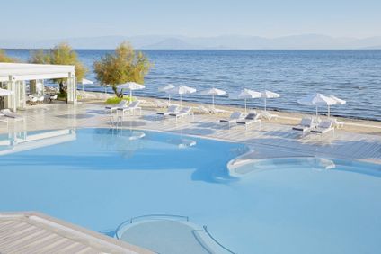 3. Bild der Unterkunft