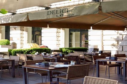 14. Bild der Unterkunft