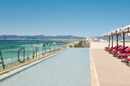 12. Bild der Unterkunft