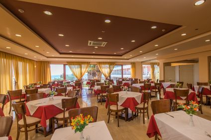 6. Bild der Unterkunft