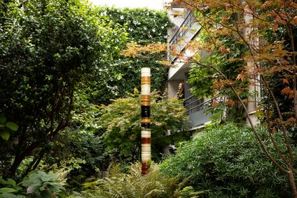 11. Bild der Unterkunft