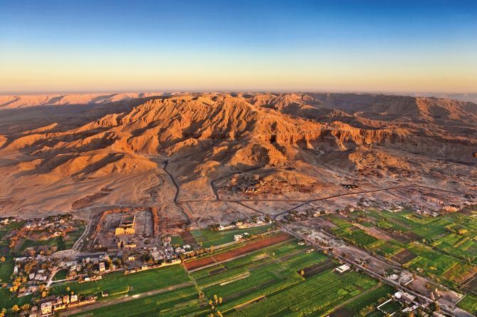 3.Bild der Rundreise